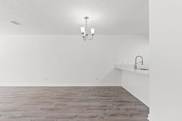 164 Clara Avenue, Panama City Beach, FL 32407