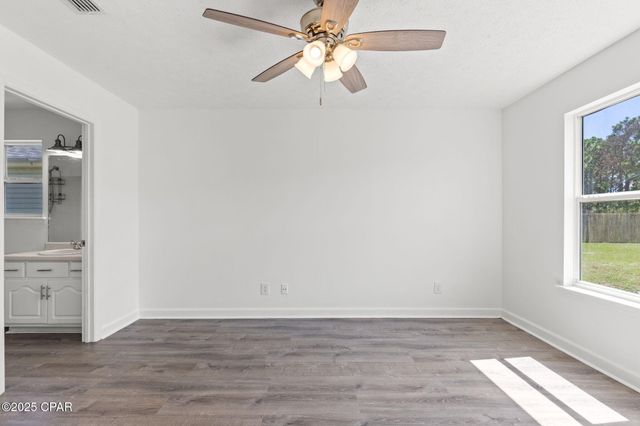 164 Clara Avenue, Panama City Beach, FL 32407