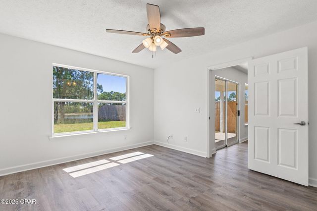 164 Clara Avenue, Panama City Beach, FL 32407