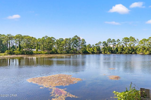 164 Clara Avenue, Panama City Beach, FL 32407