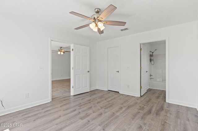 164 Clara Avenue, Panama City Beach, FL 32407