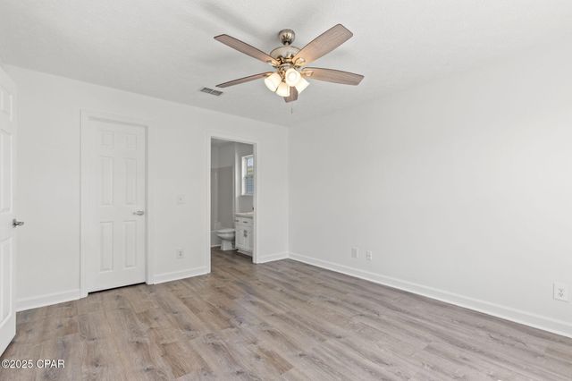 164 Clara Avenue, Panama City Beach, FL 32407