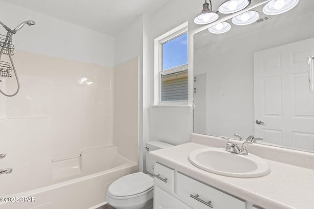 164 Clara Avenue, Panama City Beach, FL 32407