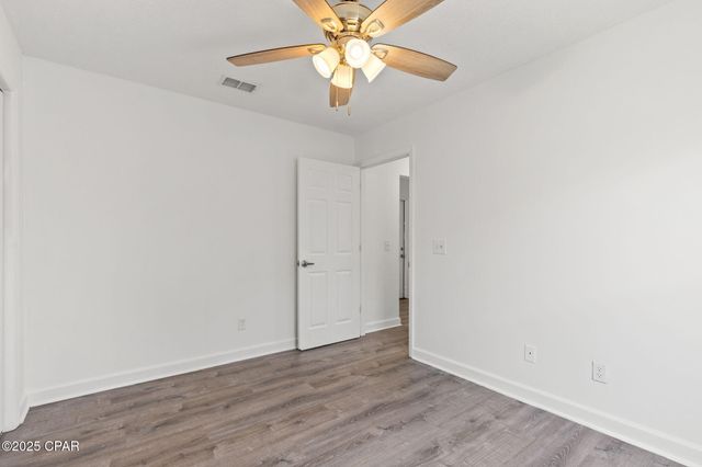 164 Clara Avenue, Panama City Beach, FL 32407
