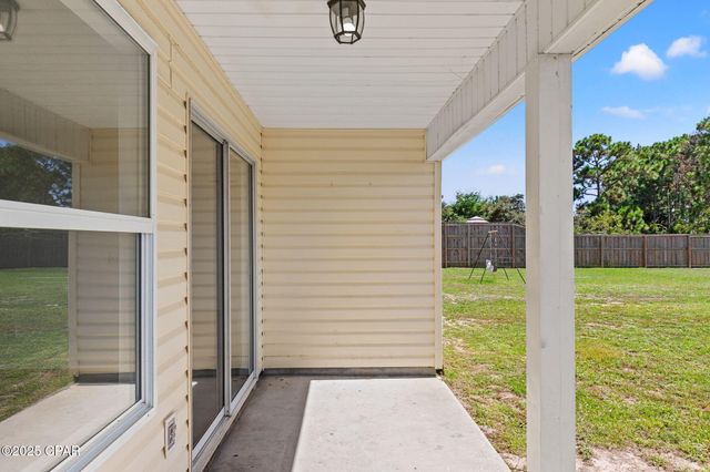 164 Clara Avenue, Panama City Beach, FL 32407