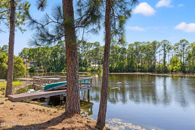164 Clara Avenue, Panama City Beach, FL 32407