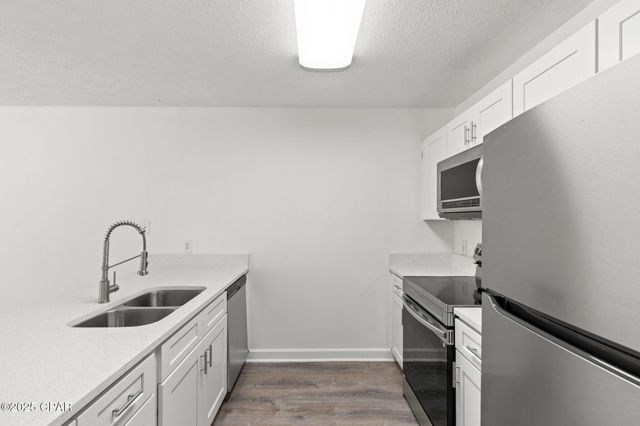 164 Clara Avenue, Panama City Beach, FL 32407