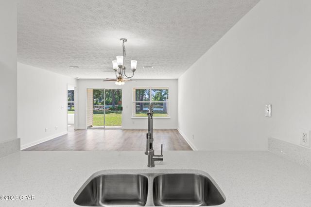 164 Clara Avenue, Panama City Beach, FL 32407