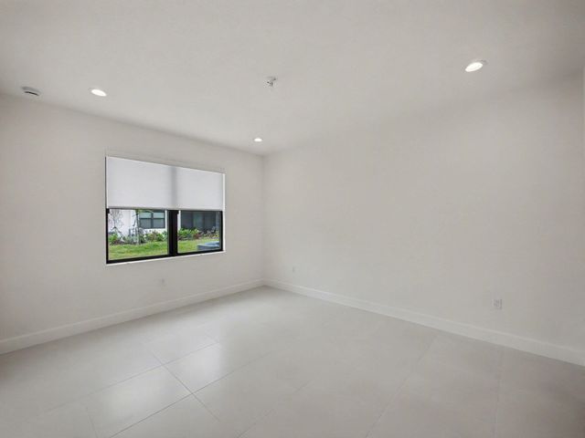 13599 Starkissed Lane, Port St. Lucie, Port St Lucie, FL 34987