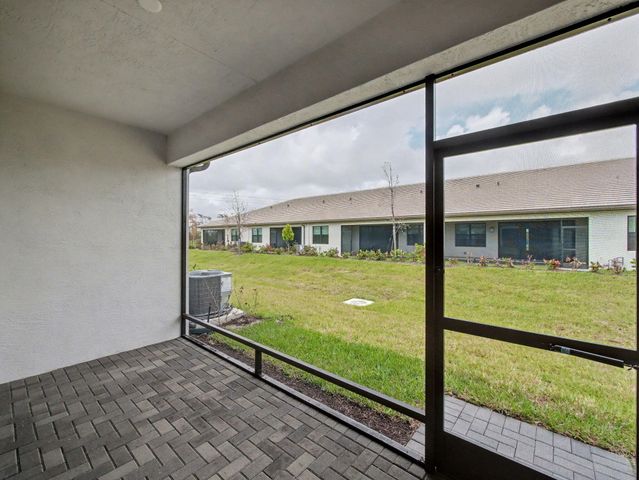13599 Starkissed Lane, Port St. Lucie, Port St Lucie, FL 34987
