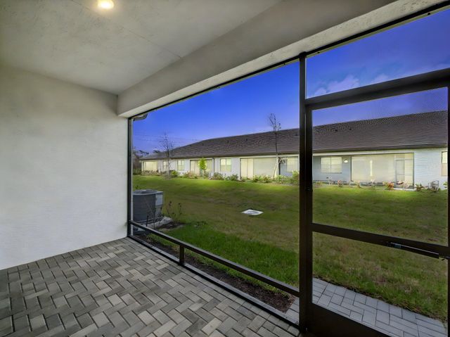 13599 Starkissed Lane, Port St. Lucie, Port St Lucie, FL 34987