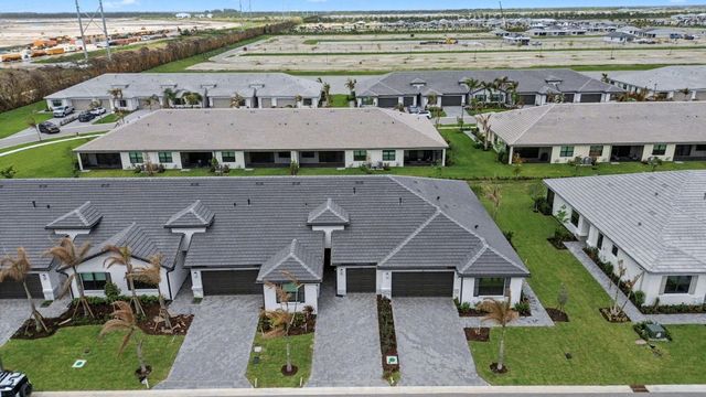 13599 Starkissed Lane, Port St. Lucie, Port St Lucie, FL 34987