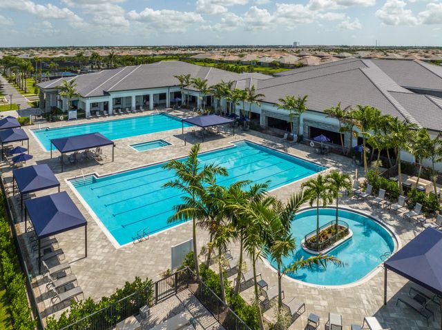 13599 Starkissed Lane, Port St. Lucie, Port St Lucie, FL 34987