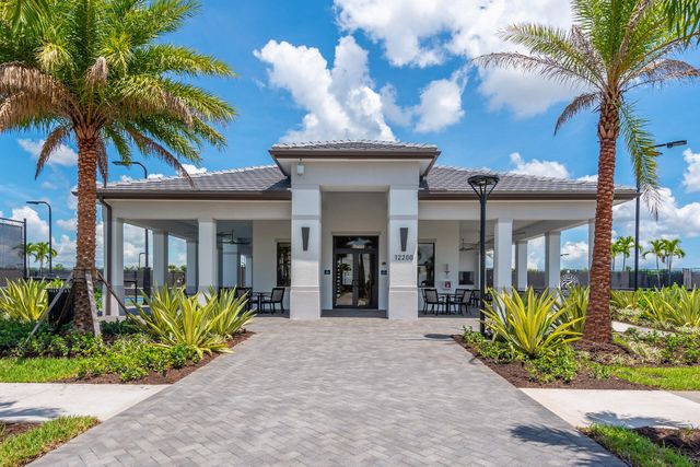 13599 Starkissed Lane, Port St. Lucie, Port St Lucie, FL 34987