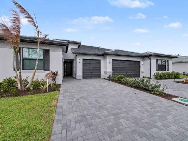 13599 Starkissed Lane, Port St. Lucie, Port St Lucie, FL 34987