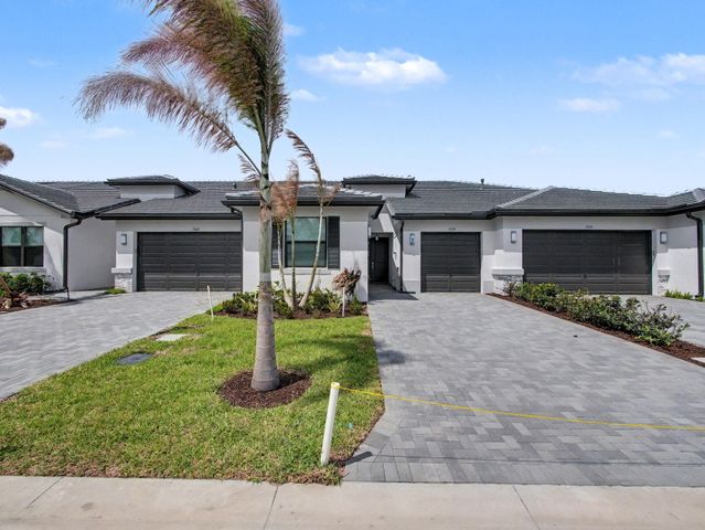 13599 Starkissed Lane, Port St. Lucie, Port St Lucie, FL 34987