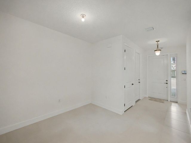 13599 Starkissed Lane, Port St. Lucie, Port St Lucie, FL 34987