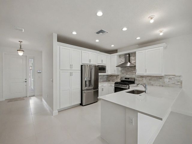 13599 Starkissed Lane, Port St. Lucie, Port St Lucie, FL 34987