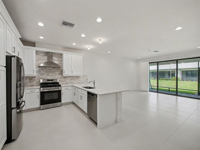 13599 Starkissed Lane, Port St. Lucie, Port St Lucie, FL 34987
