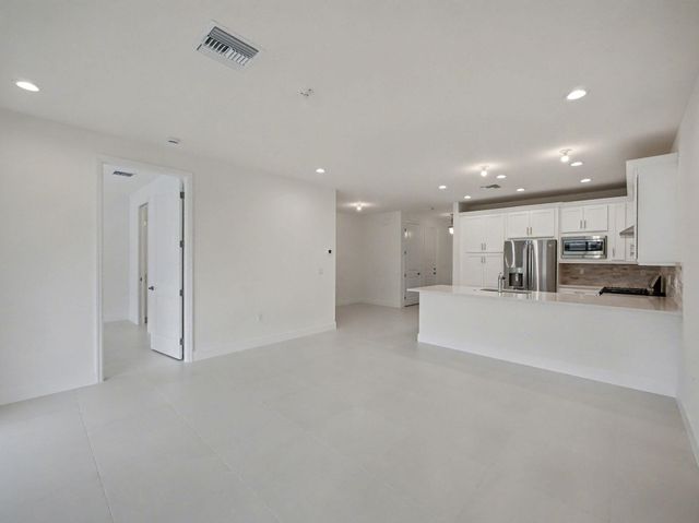 13599 Starkissed Lane, Port St. Lucie, Port St Lucie, FL 34987