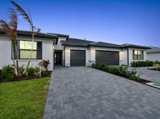 13599 Starkissed Lane, Port St. Lucie, Port St Lucie, FL 34987