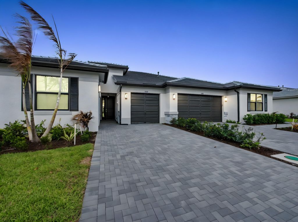 13599 Starkissed Lane, Port St. Lucie, Port St Lucie, FL 34987
