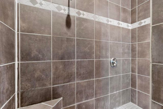 102 Rocking R L Road, Mountainair, NM 87036