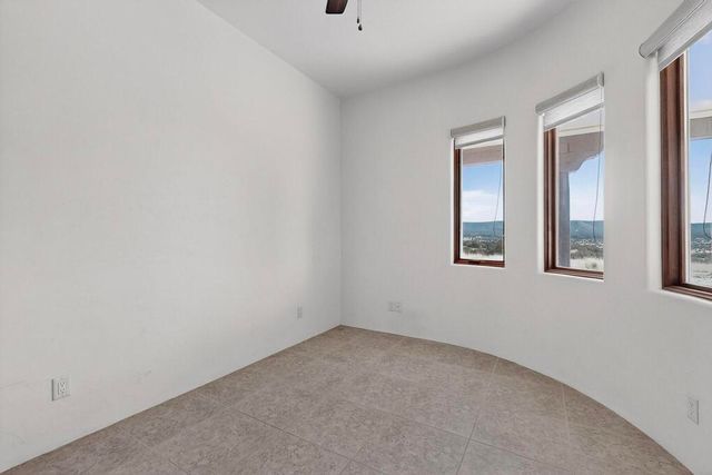 102 Rocking R L Road, Mountainair, NM 87036