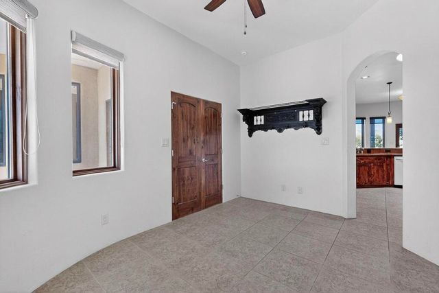 102 Rocking R L Road, Mountainair, NM 87036