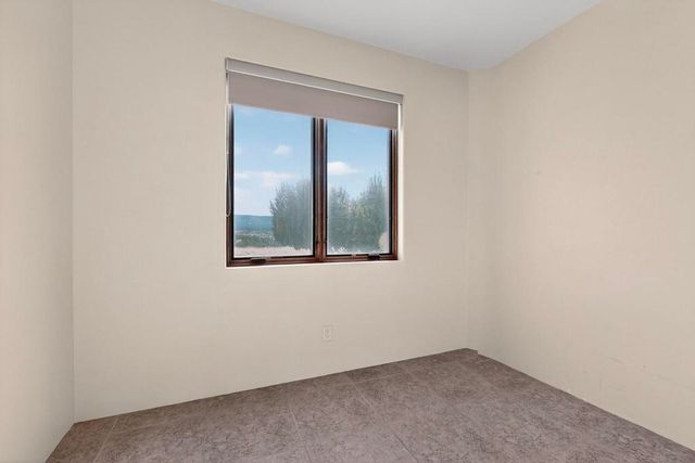 102 Rocking R L Road, Mountainair, NM 87036