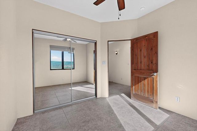 102 Rocking R L Road, Mountainair, NM 87036