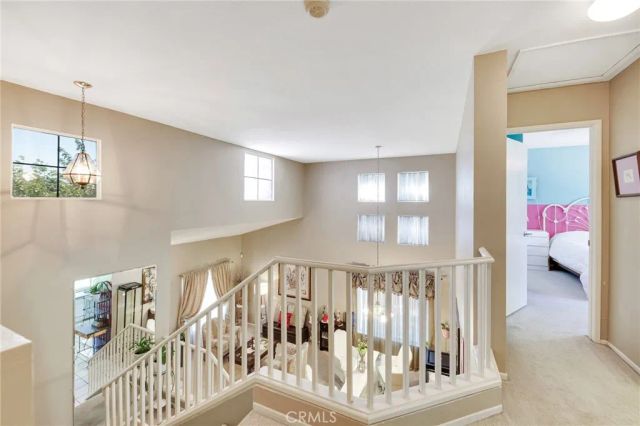 2825 W Newgrove Street, Lancaster, CA 93536