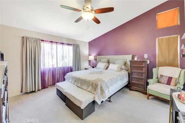 2825 W Newgrove Street, Lancaster, CA 93536