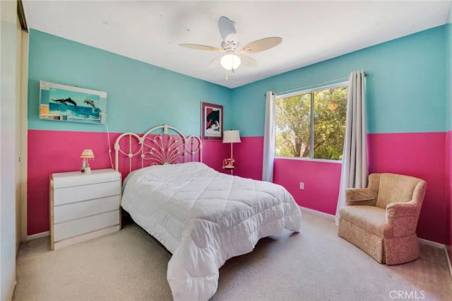 2825 W Newgrove Street, Lancaster, CA 93536