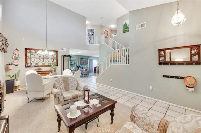 2825 W Newgrove Street, Lancaster, CA 93536