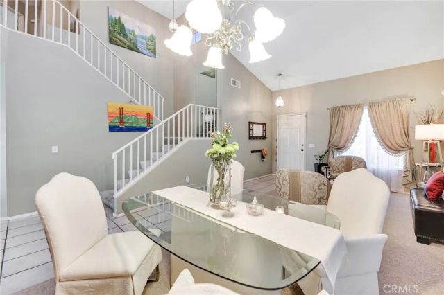 2825 W Newgrove Street, Lancaster, CA 93536