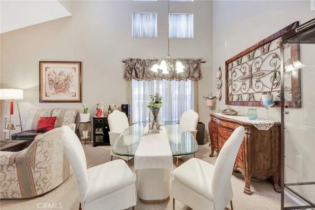2825 W Newgrove Street, Lancaster, CA 93536