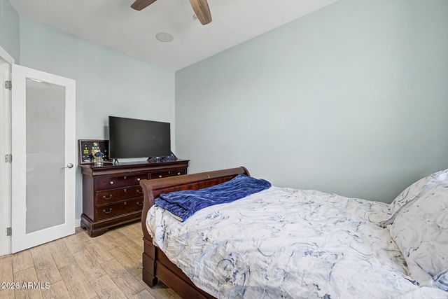 8864 W CAMERON Drive, Peoria, AZ 85345