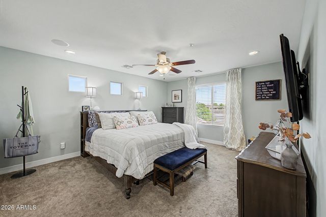 8864 W CAMERON Drive, Peoria, AZ 85345