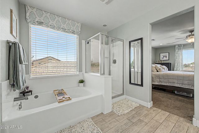 8864 W CAMERON Drive, Peoria, AZ 85345