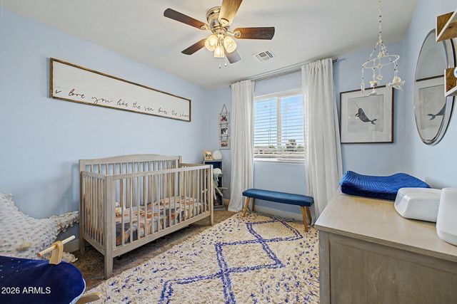 8864 W CAMERON Drive, Peoria, AZ 85345
