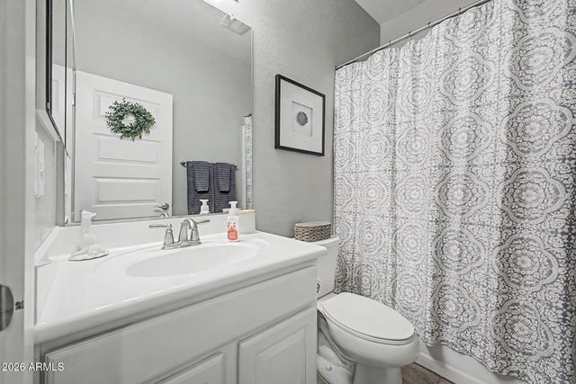 8864 W CAMERON Drive, Peoria, AZ 85345