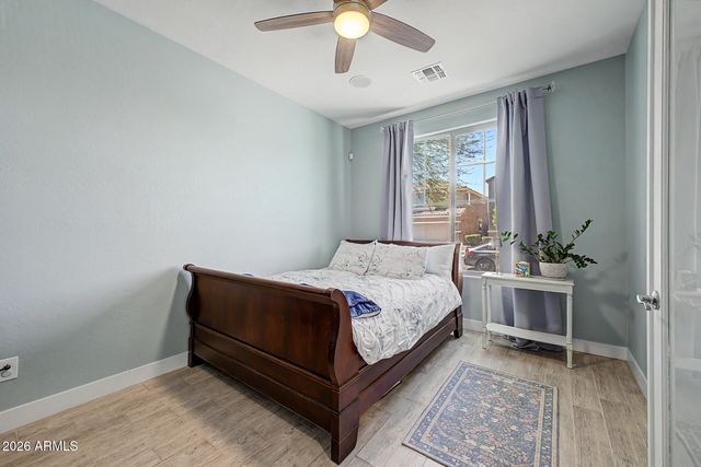 8864 W CAMERON Drive, Peoria, AZ 85345