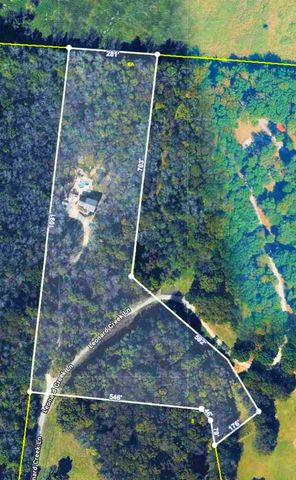 2870 Leonard Creek Ln, Arrington, TN 37014