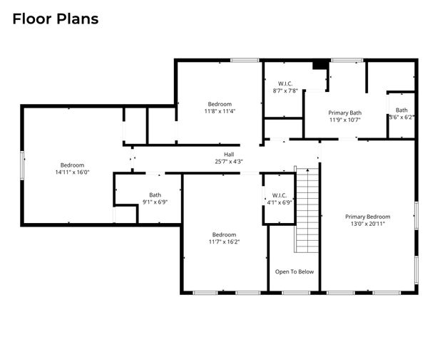 2870 Leonard Creek Ln, Arrington, TN 37014