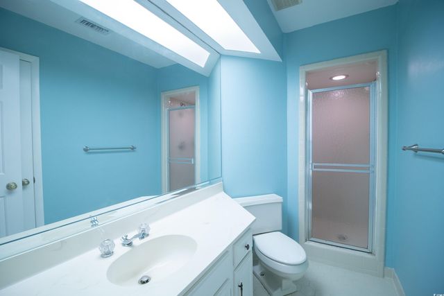 958 Oakwood Ln., Myrtle Beach, SC 29572