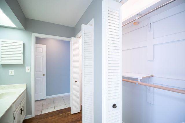 958 Oakwood Ln., Myrtle Beach, SC 29572