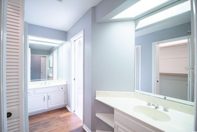 958 Oakwood Ln., Myrtle Beach, SC 29572