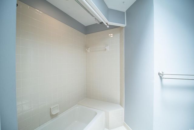 958 Oakwood Ln., Myrtle Beach, SC 29572