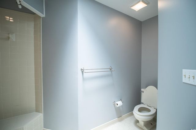 958 Oakwood Ln., Myrtle Beach, SC 29572